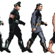 Illustration for article titled Will We Ever Learn George Lucas’ Original Plan for Star Wars: Episode VII?
